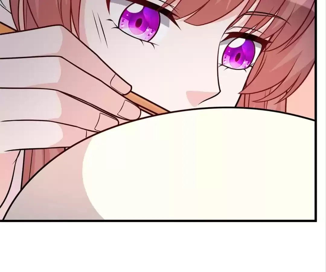 In Love With My Wife From Nowhere Chapter 70 - page 33