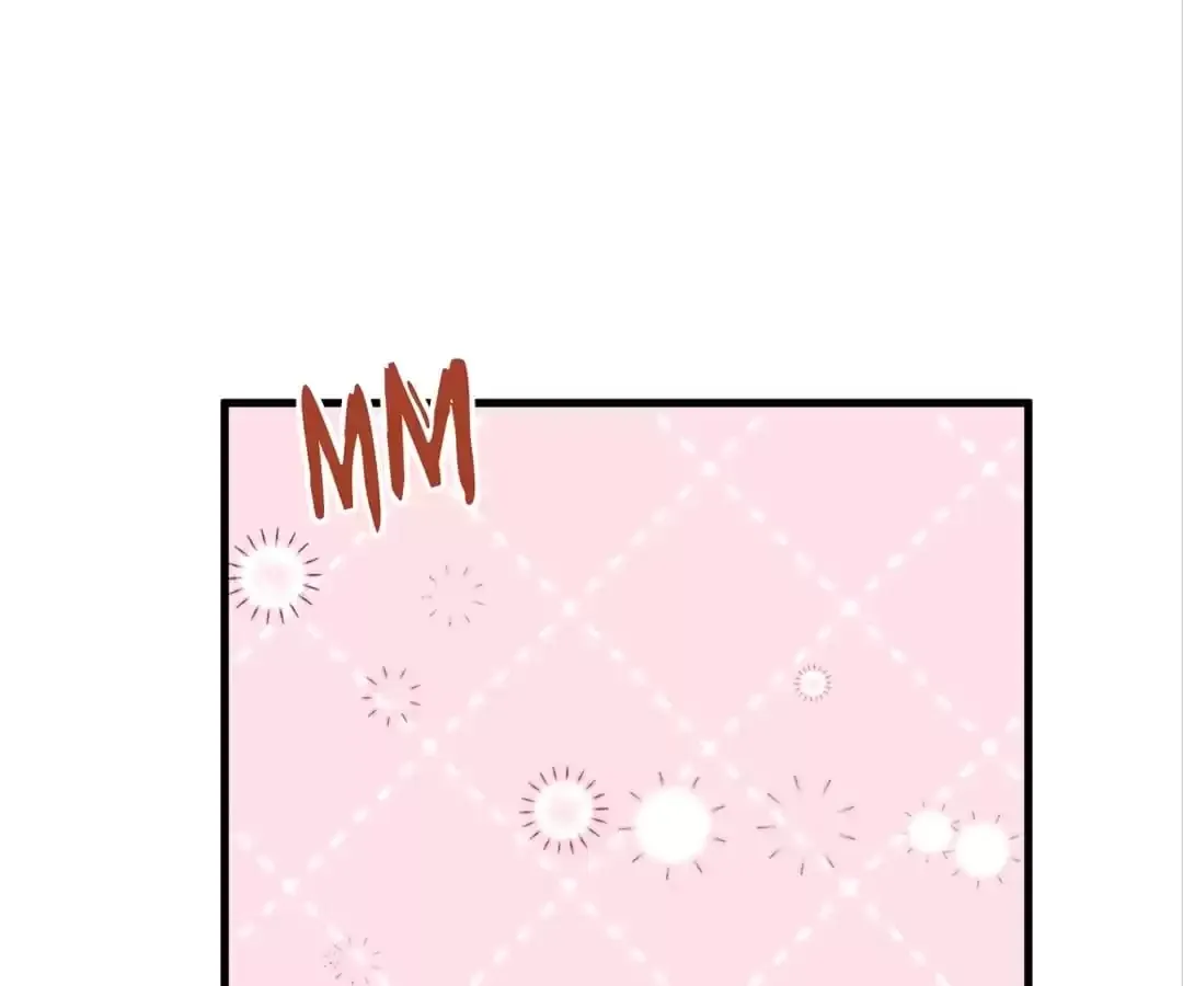 In Love With My Wife From Nowhere Chapter 70 - page 34