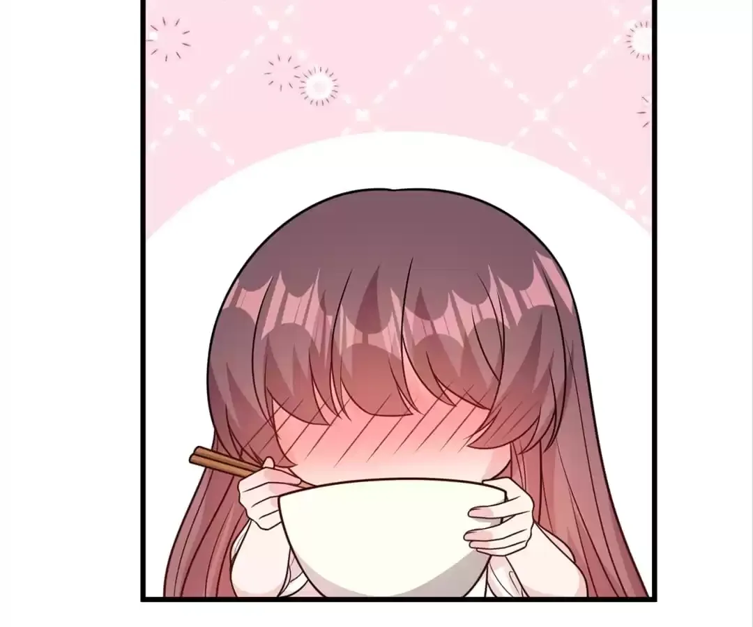 In Love With My Wife From Nowhere Chapter 70 - page 35