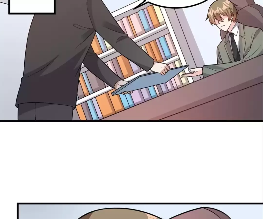 In Love With My Wife From Nowhere Chapter 70 - page 37