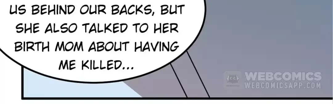 In Love With My Wife From Nowhere Chapter 70 - page 39
