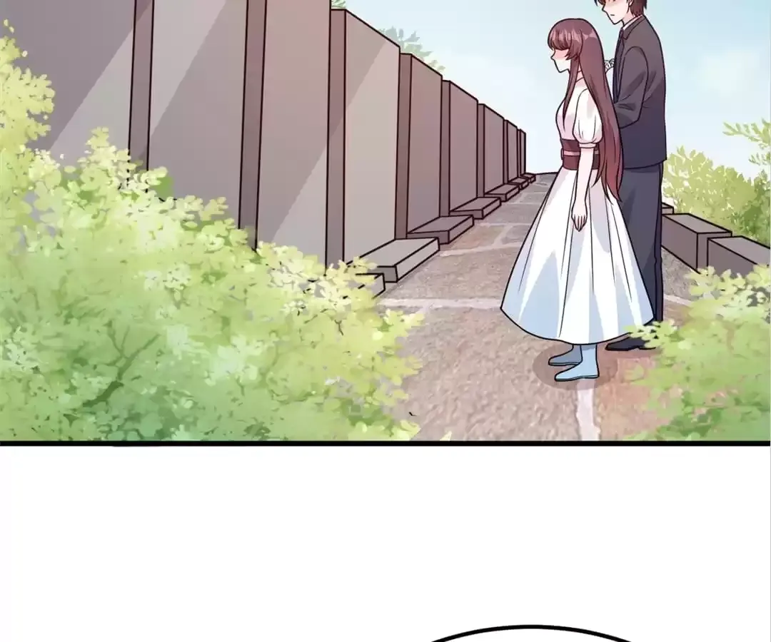 In Love With My Wife From Nowhere Chapter 70 - page 4