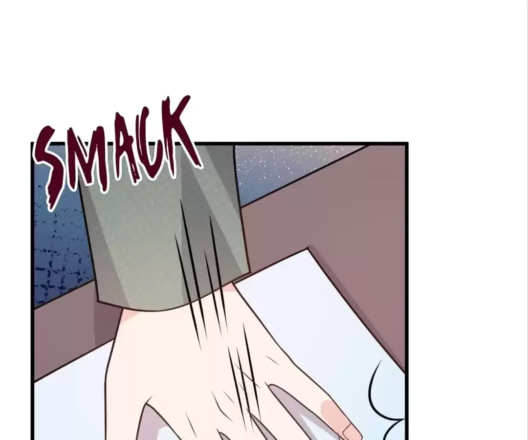 In Love With My Wife From Nowhere Chapter 70 - page 40