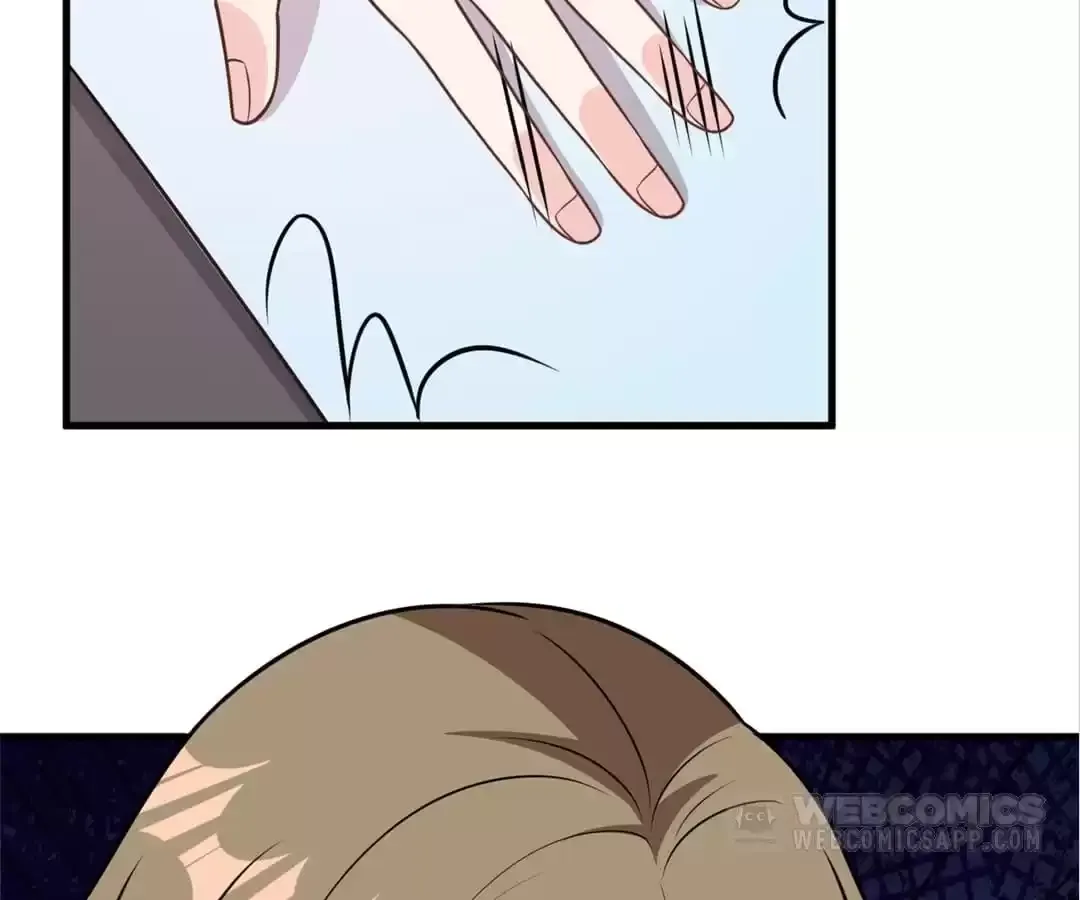 In Love With My Wife From Nowhere Chapter 70 - page 41