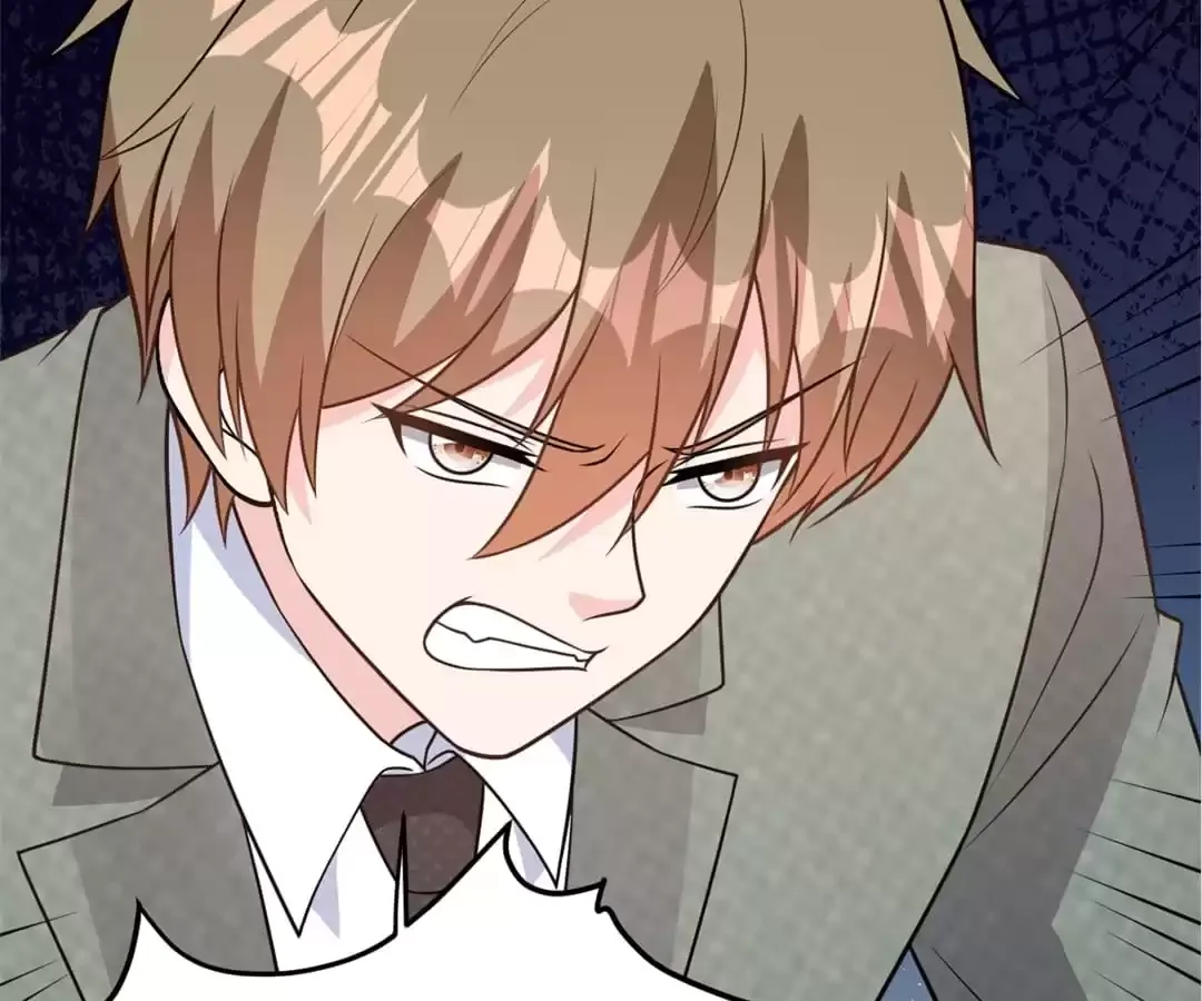 In Love With My Wife From Nowhere Chapter 70 - page 42