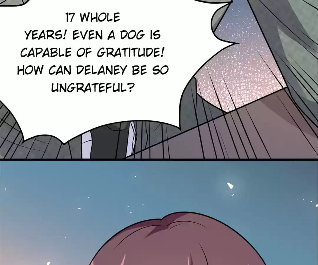 In Love With My Wife From Nowhere Chapter 70 - page 43