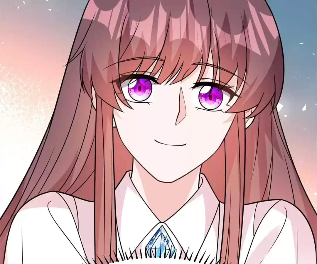 In Love With My Wife From Nowhere Chapter 70 - page 44