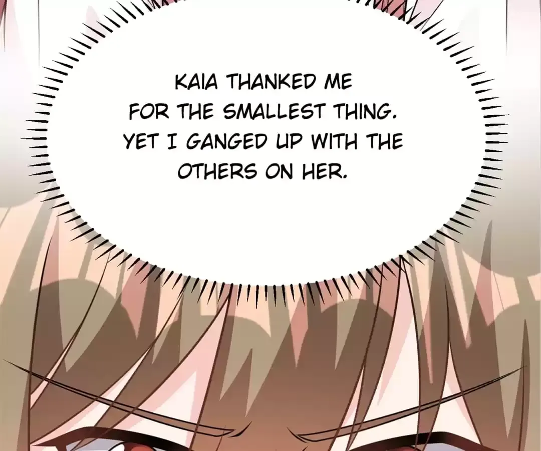 In Love With My Wife From Nowhere Chapter 70 - page 45