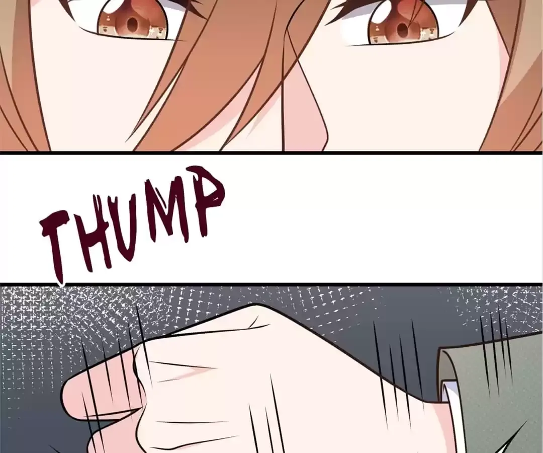 In Love With My Wife From Nowhere Chapter 70 - page 46