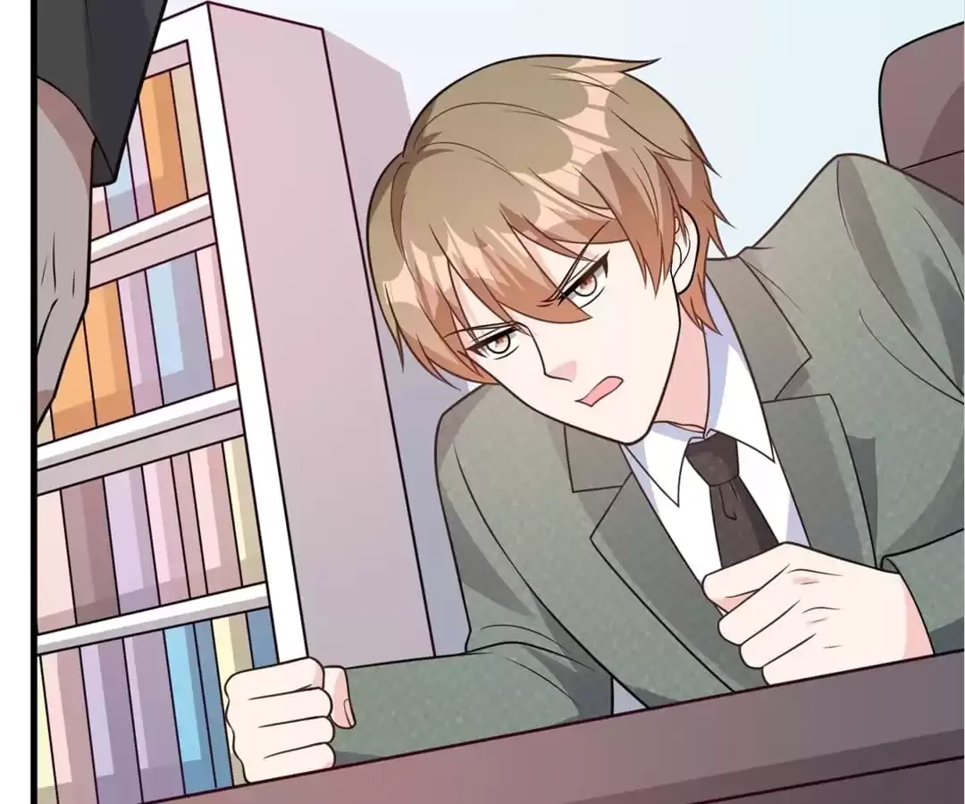 In Love With My Wife From Nowhere Chapter 70 - page 48