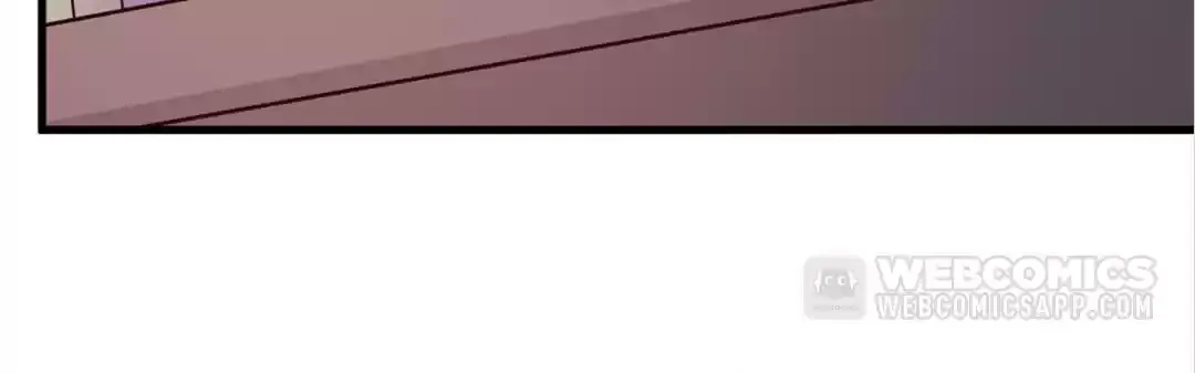 In Love With My Wife From Nowhere Chapter 70 - page 49