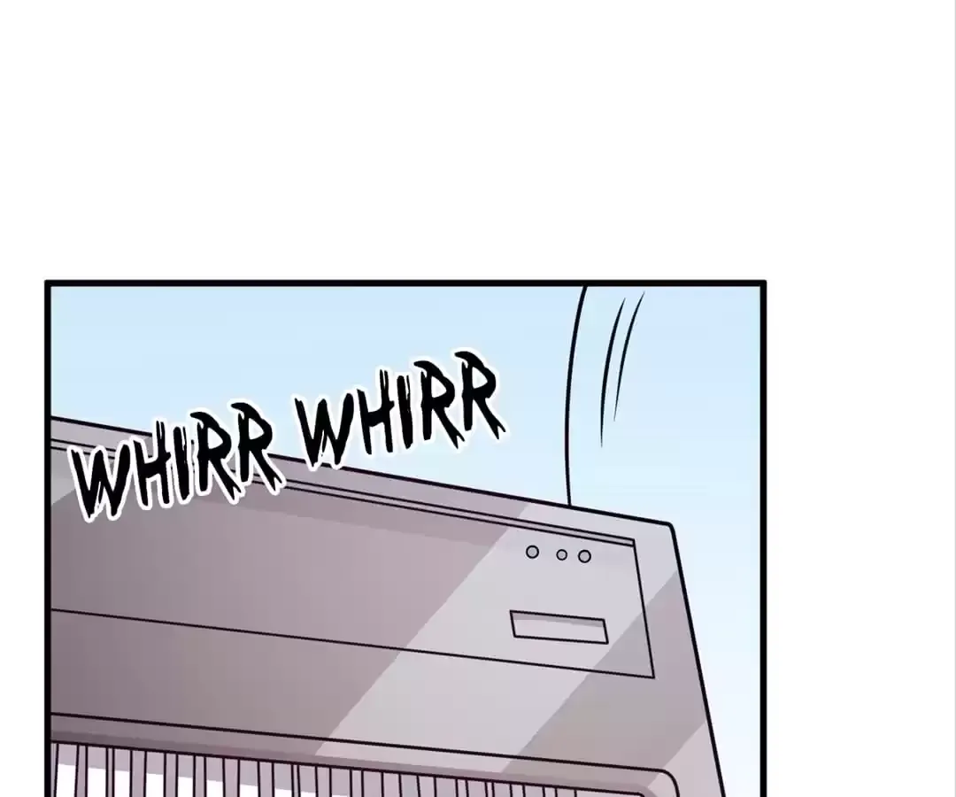 In Love With My Wife From Nowhere Chapter 70 - page 50