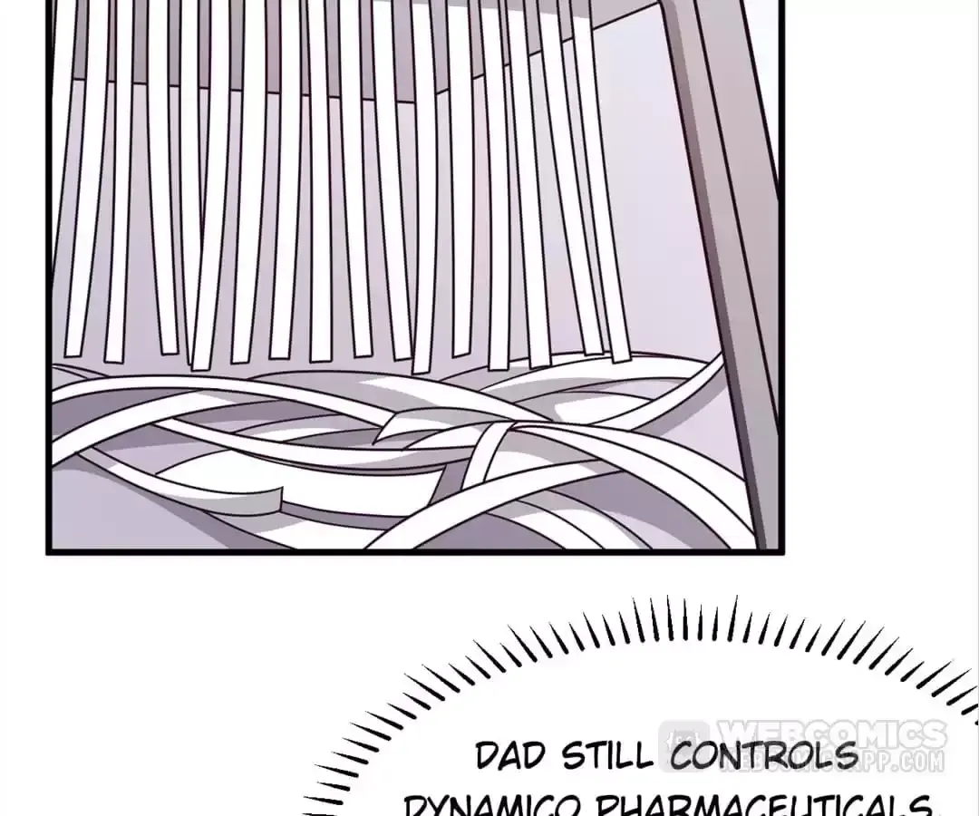 In Love With My Wife From Nowhere Chapter 70 - page 51