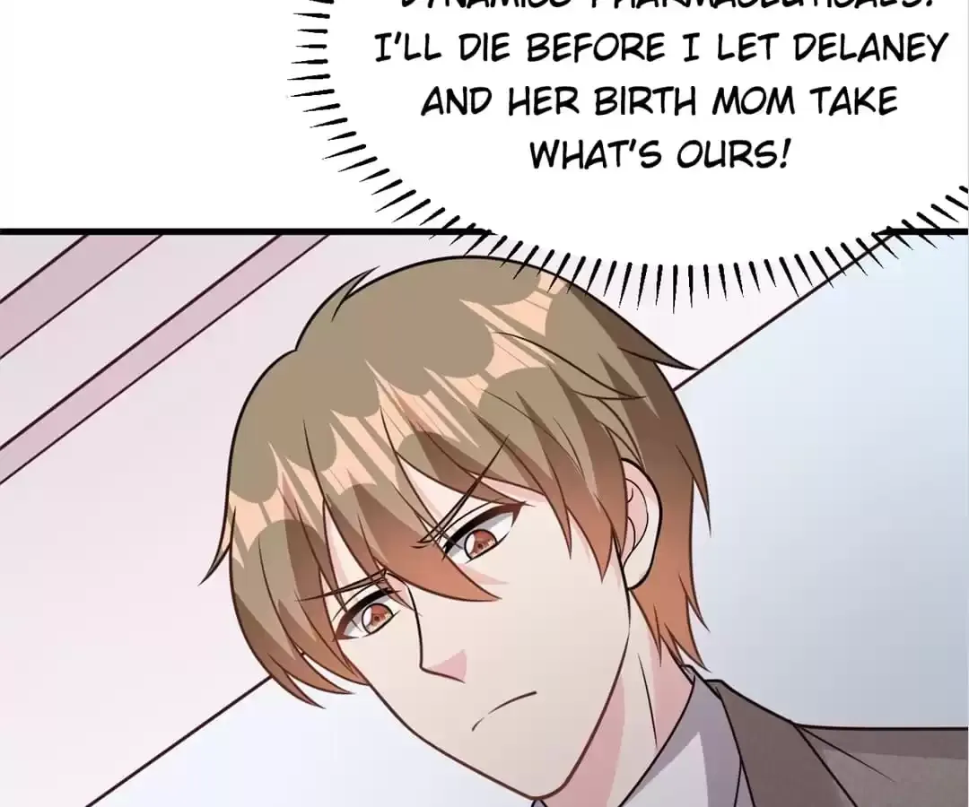 In Love With My Wife From Nowhere Chapter 70 - page 52