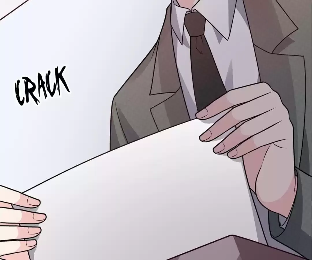 In Love With My Wife From Nowhere Chapter 70 - page 53