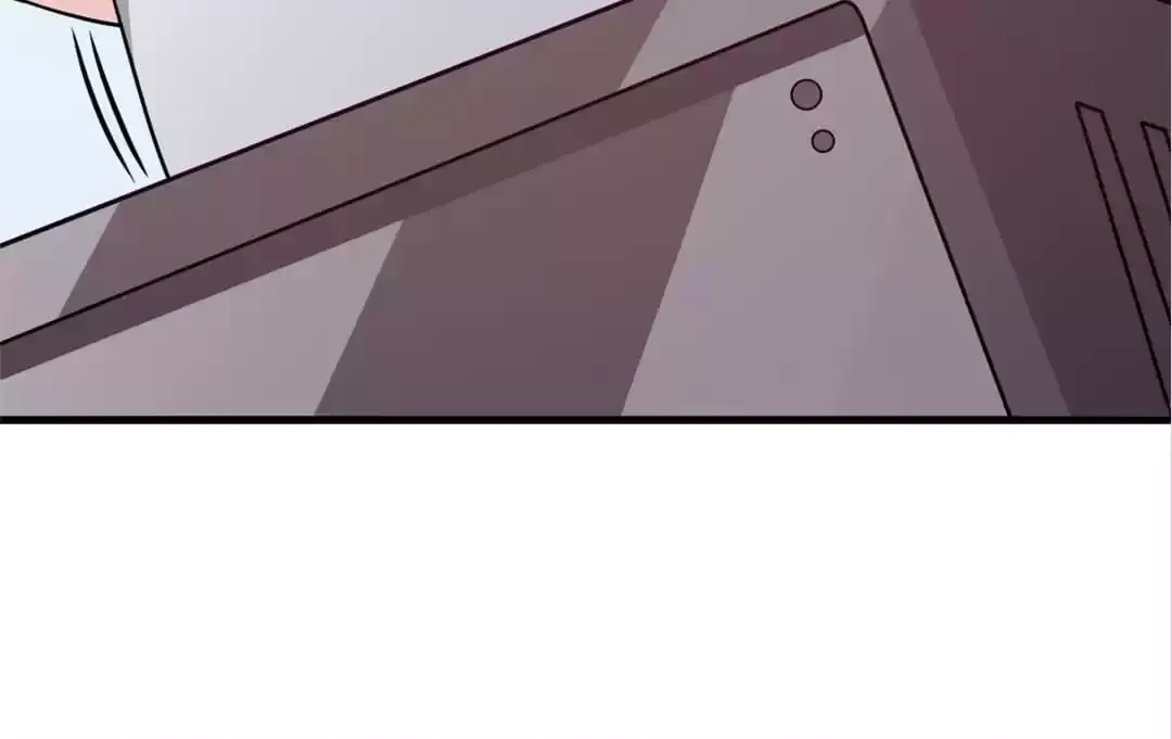 In Love With My Wife From Nowhere Chapter 70 - page 54