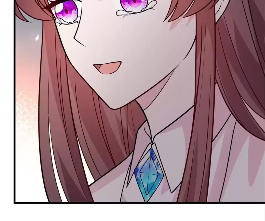 In Love With My Wife From Nowhere Chapter 70 - page 6