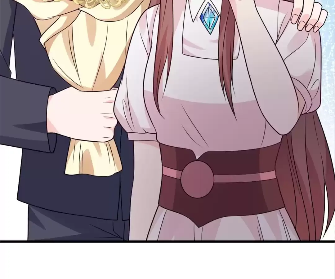 In Love With My Wife From Nowhere Chapter 70 - page 9