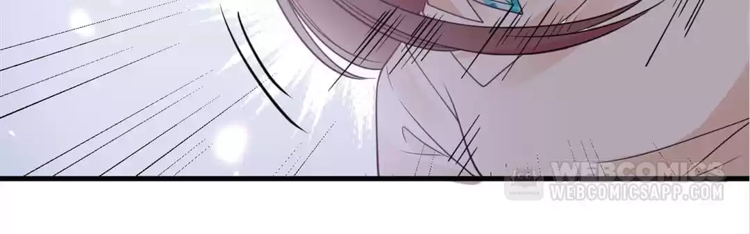 In Love With My Wife From Nowhere Chapter 15 - page 10