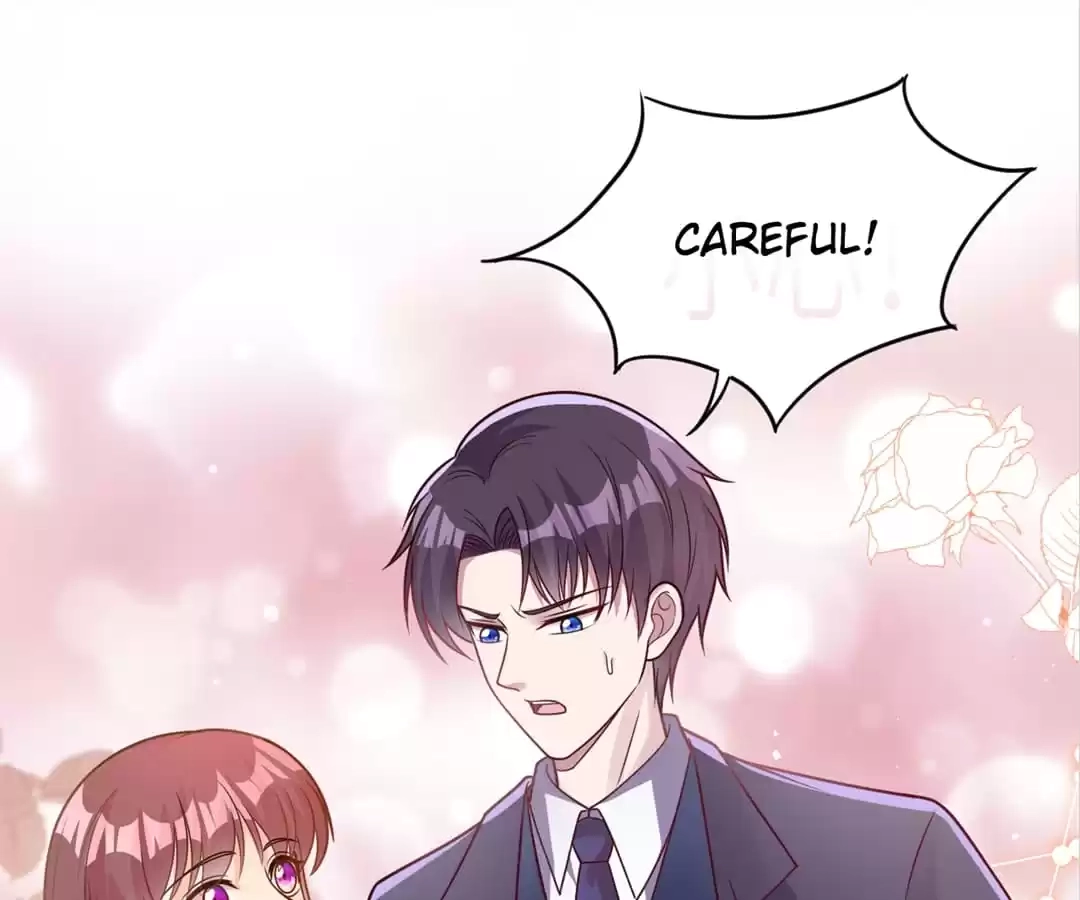 In Love With My Wife From Nowhere Chapter 15 - page 11