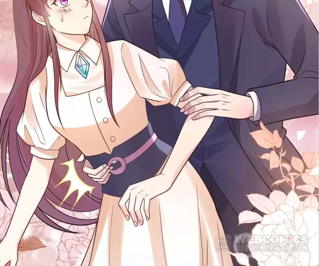 In Love With My Wife From Nowhere Chapter 15 - page 12