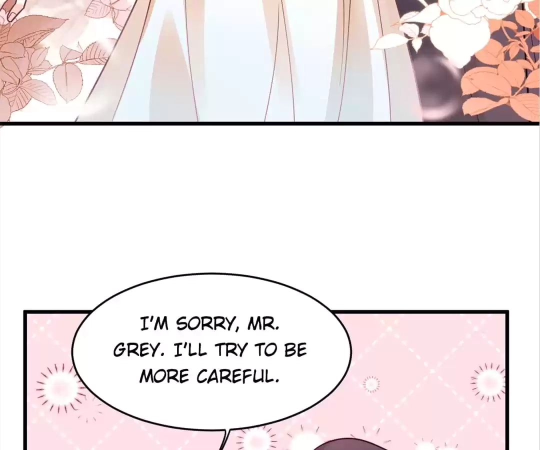 In Love With My Wife From Nowhere Chapter 15 - page 13