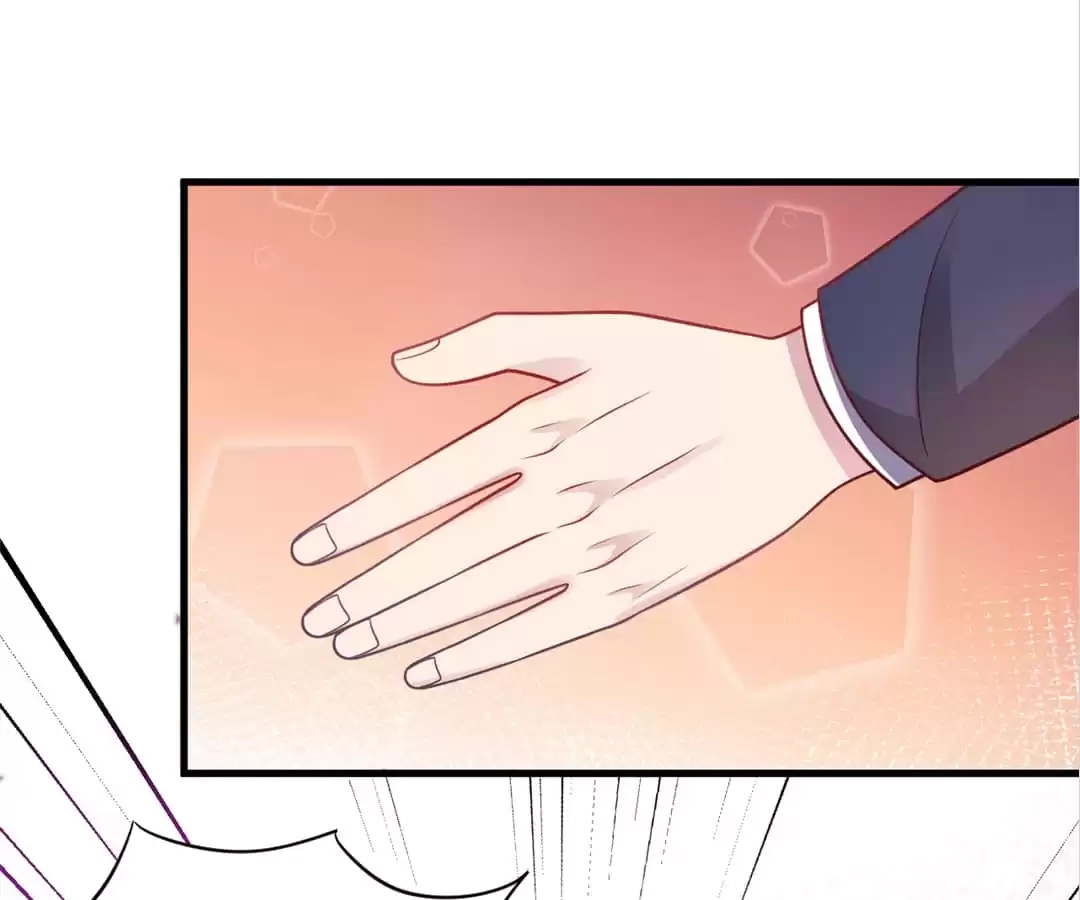 In Love With My Wife From Nowhere Chapter 15 - page 15