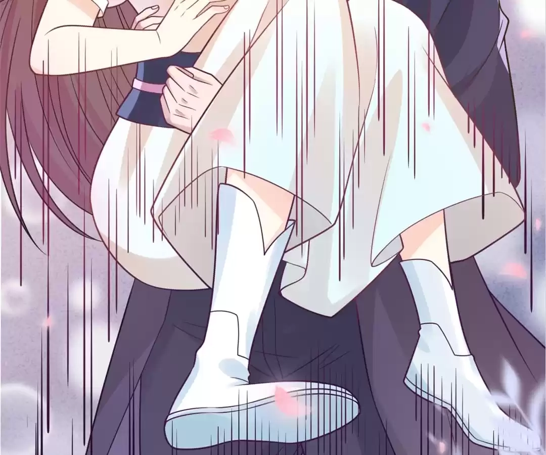 In Love With My Wife From Nowhere Chapter 15 - page 17