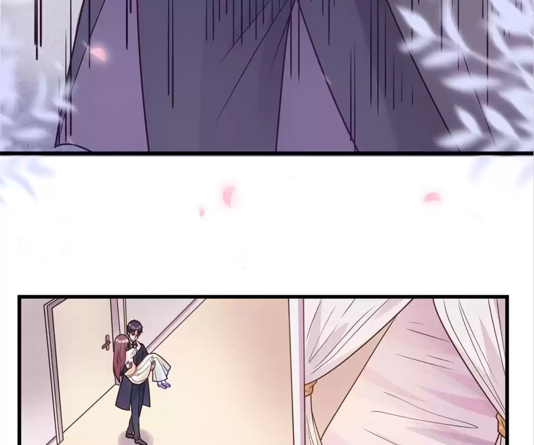 In Love With My Wife From Nowhere Chapter 15 - page 18