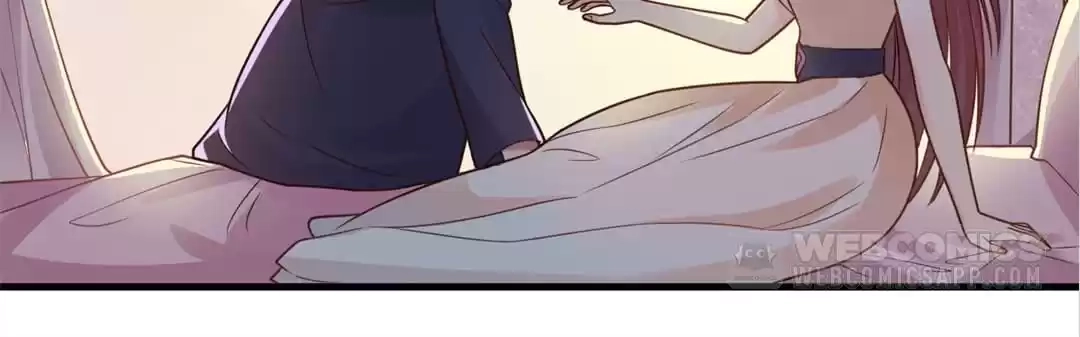 In Love With My Wife From Nowhere Chapter 15 - page 20