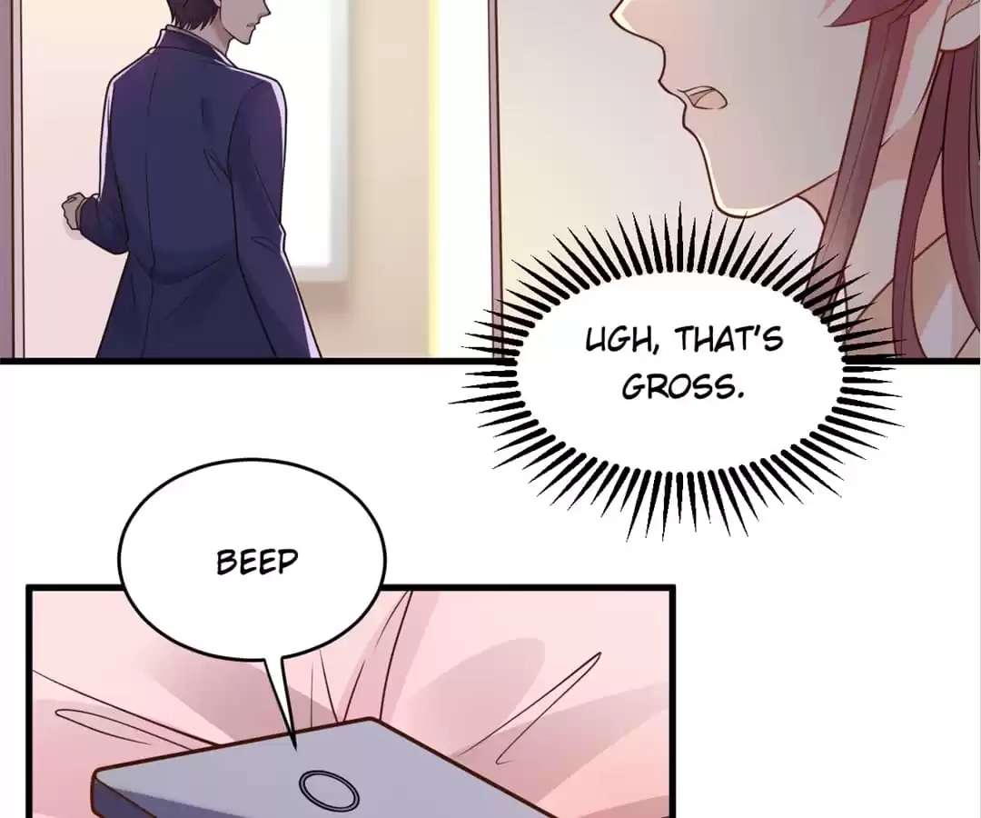 In Love With My Wife From Nowhere Chapter 15 - page 23