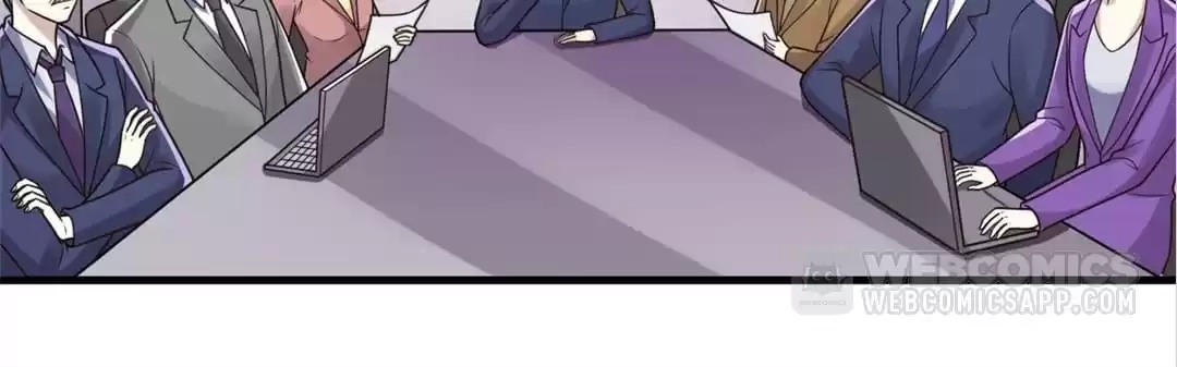 In Love With My Wife From Nowhere Chapter 15 - page 30