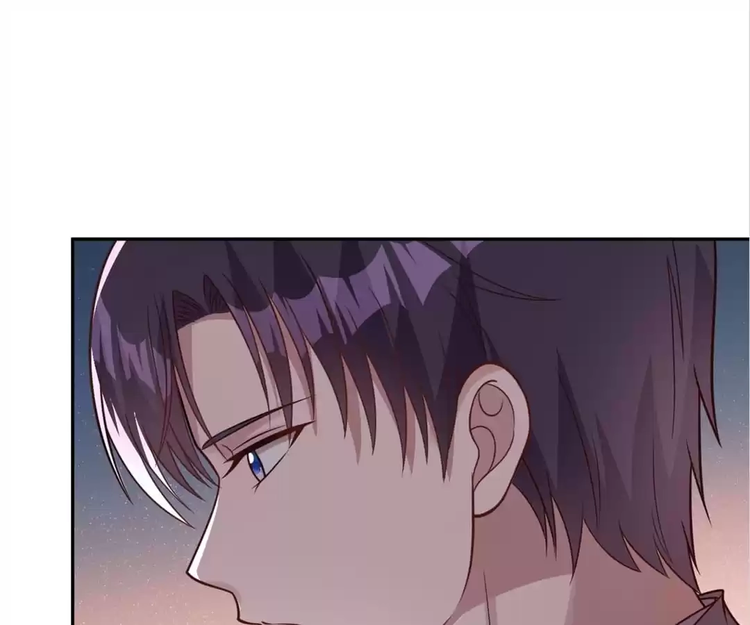 In Love With My Wife From Nowhere Chapter 15 - page 31