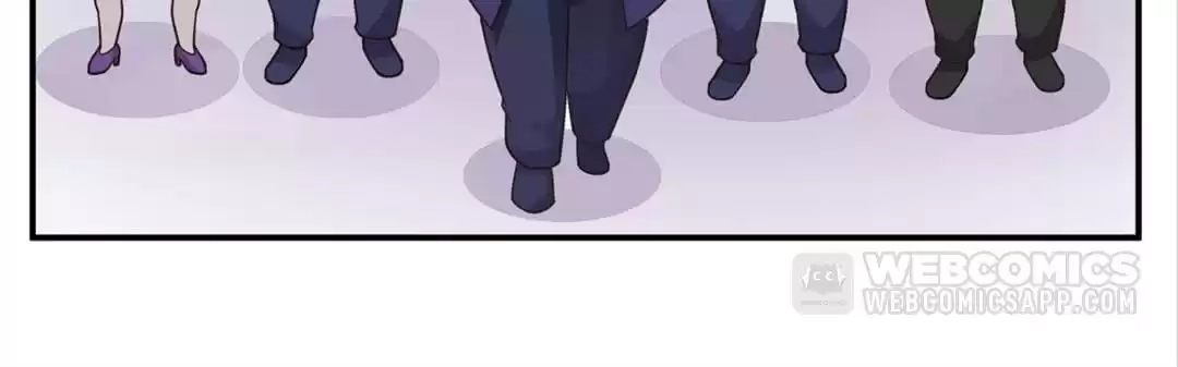 In Love With My Wife From Nowhere Chapter 15 - page 40