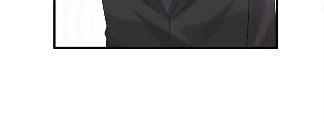 In Love With My Wife From Nowhere Chapter 15 - page 43