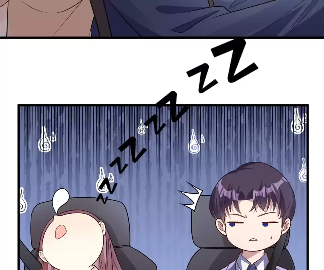 In Love With My Wife From Nowhere Chapter 15 - page 5