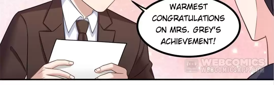 In Love With My Wife From Nowhere Chapter 28 - page 10