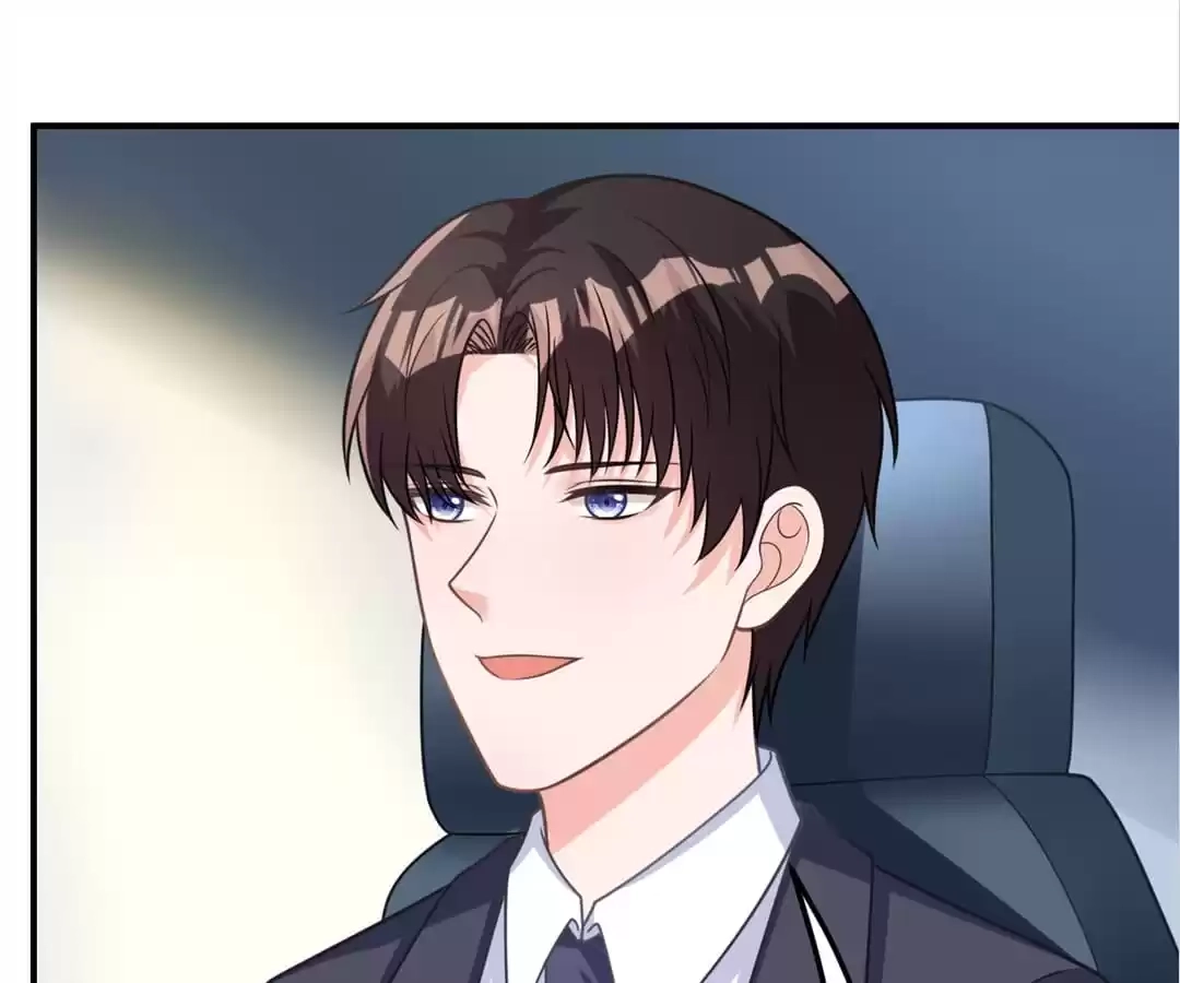 In Love With My Wife From Nowhere Chapter 28 - page 11