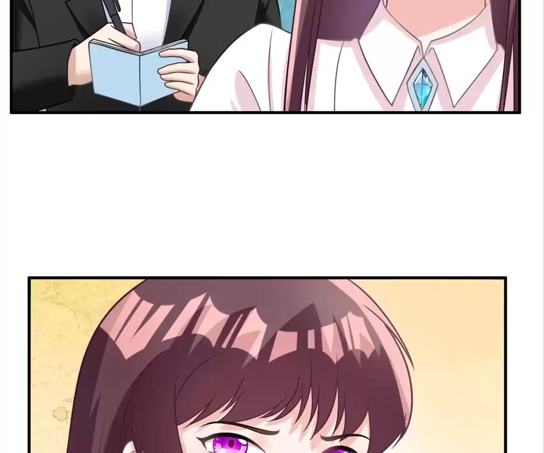 In Love With My Wife From Nowhere Chapter 28 - page 17