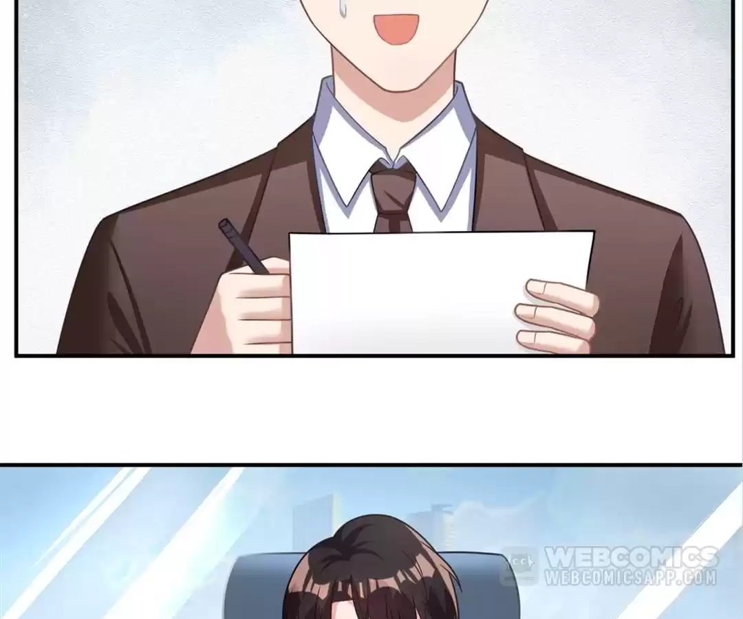 In Love With My Wife From Nowhere Chapter 28 - page 2