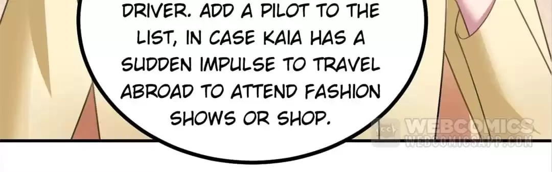 In Love With My Wife From Nowhere Chapter 28 - page 20