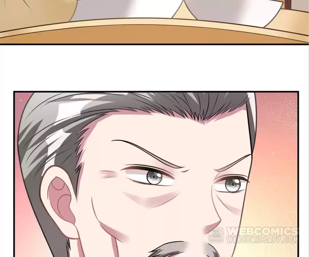 In Love With My Wife From Nowhere Chapter 28 - page 22