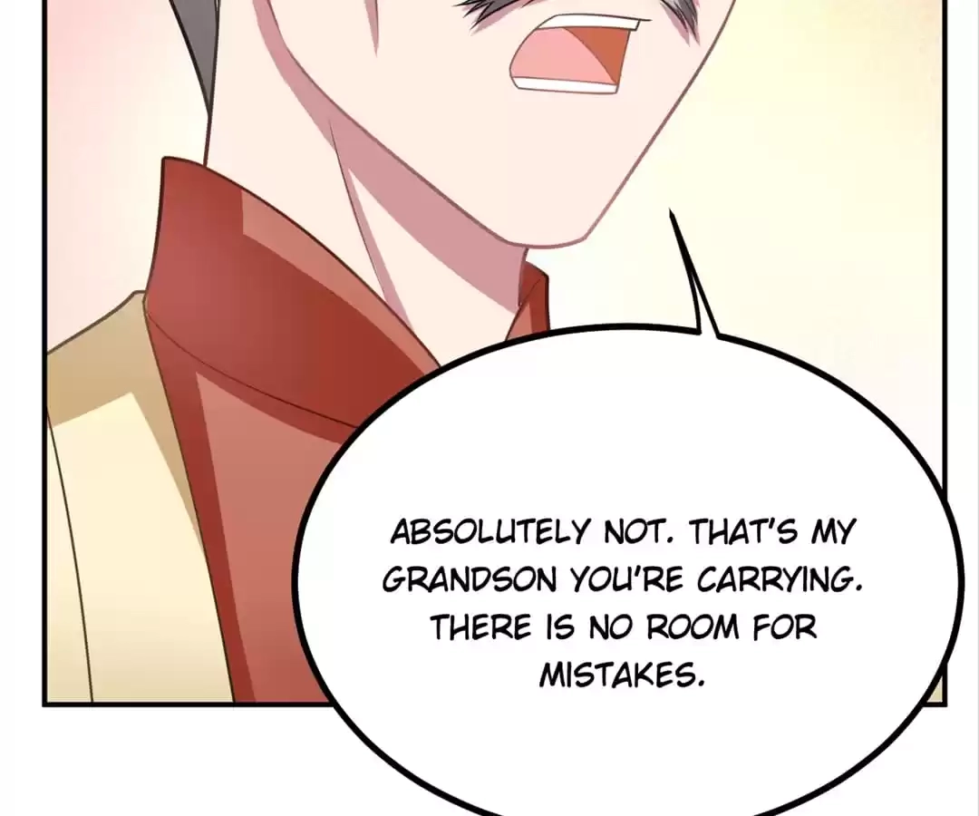 In Love With My Wife From Nowhere Chapter 28 - page 23