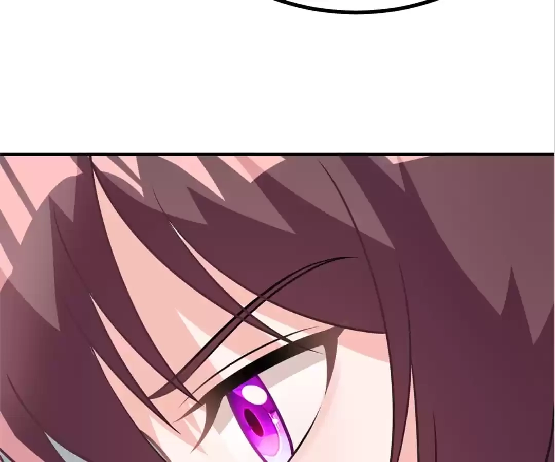 In Love With My Wife From Nowhere Chapter 28 - page 24