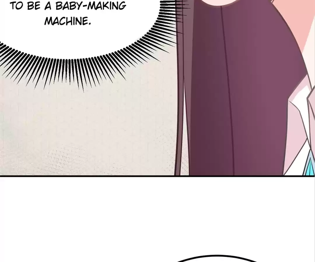 In Love With My Wife From Nowhere Chapter 28 - page 26