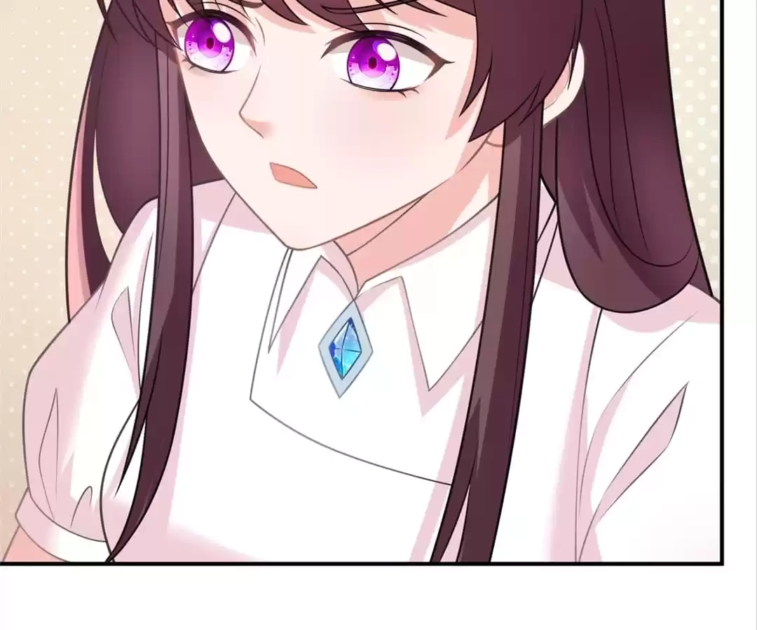 In Love With My Wife From Nowhere Chapter 28 - page 28