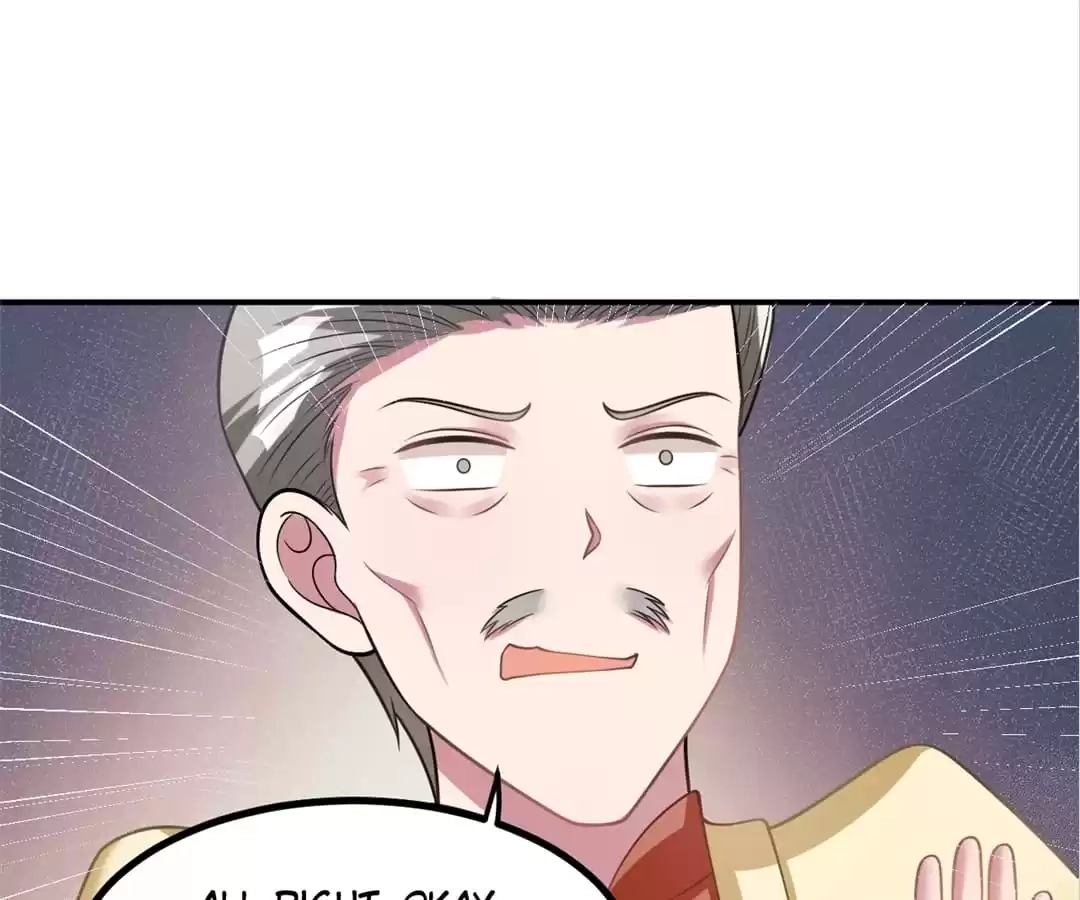 In Love With My Wife From Nowhere Chapter 28 - page 29