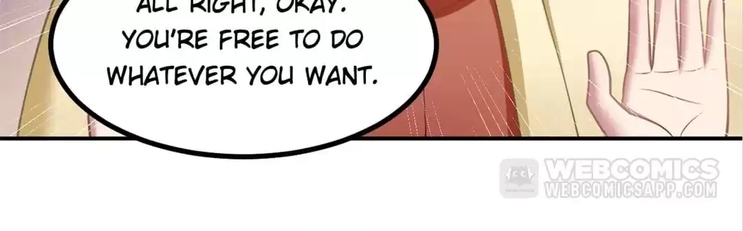 In Love With My Wife From Nowhere Chapter 28 - page 30