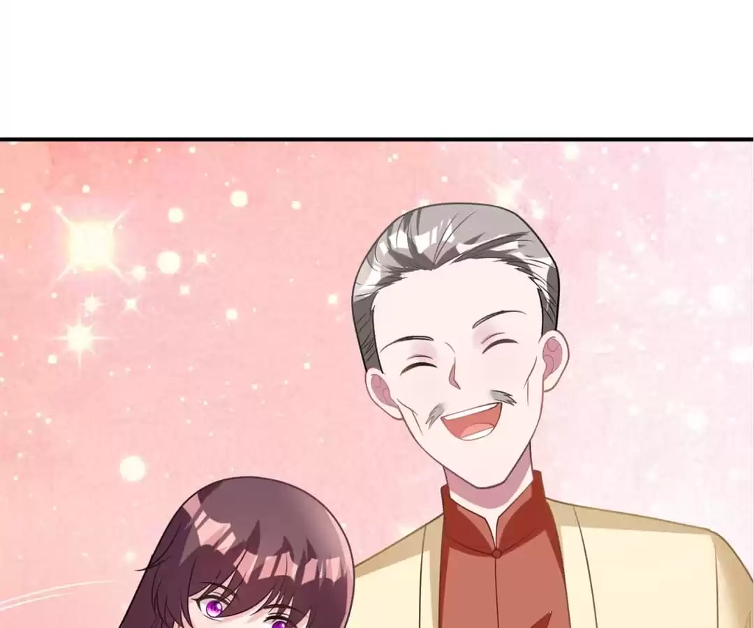 In Love With My Wife From Nowhere Chapter 28 - page 33