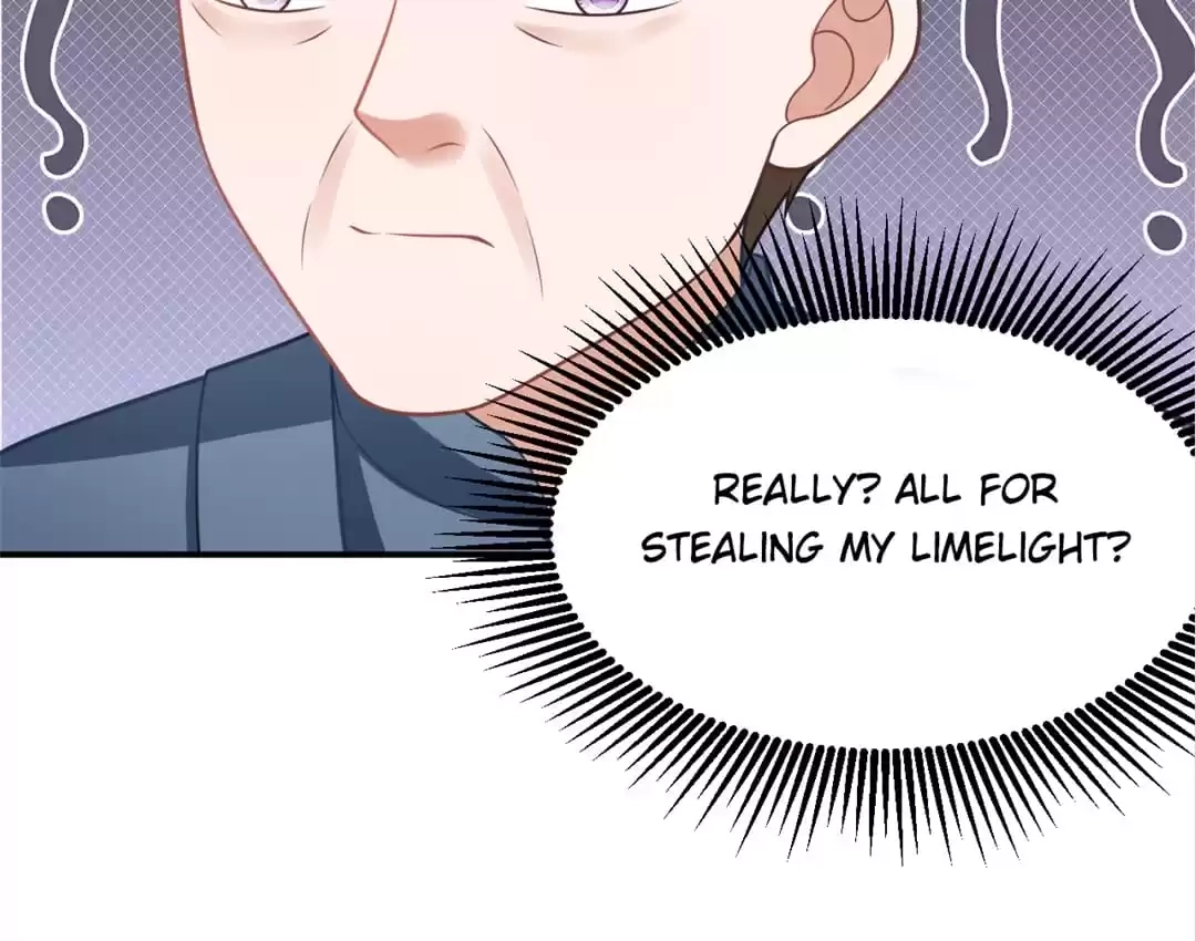 In Love With My Wife From Nowhere Chapter 28 - page 37